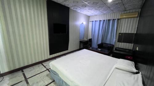 SSClub Hotel Peshawar in Peshawar