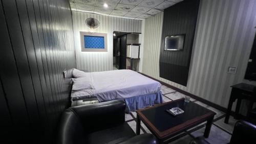 SSClub Hotel Peshawar in Peshawar