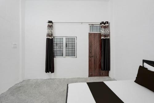 SPOT ON Hotel Veer Galaxy