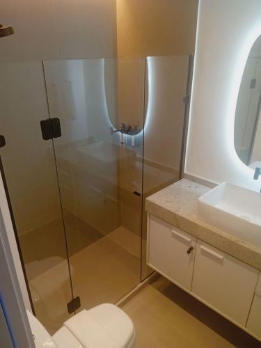 Apartamento em Boa Viagem LUXO in Imbiribeira