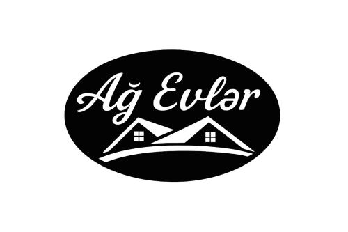 Ağ Evlər – khách sạn tại Ismailli
