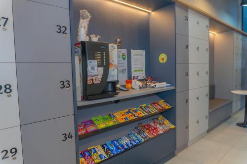 Apartamento em Boa Viagem LUXO in Imbiribeira