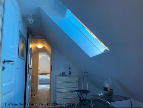 Facilities, Landhaus - Villa FehAmore in Sulsdorf