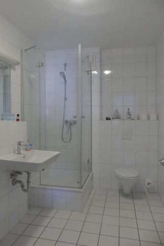 Badrum, Orth - E37 in Orth