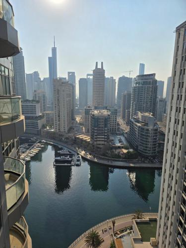 Chic waterfront walk to beach promenade metro - image 14