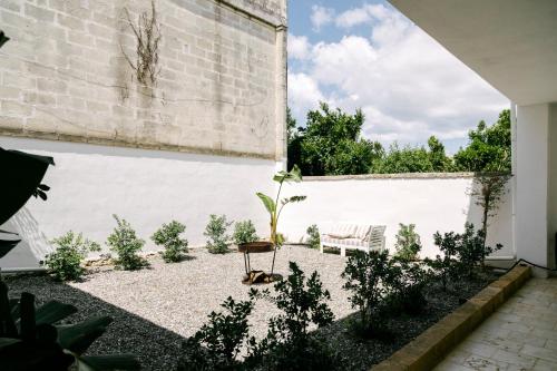 A Casa Tu Martinu Albergo Diffuso by Ria Hotels - image 5