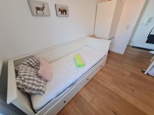 Lieblingsort h in Orth