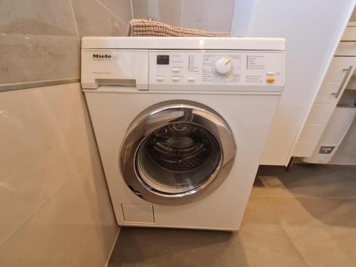 Lieblingsort h in Orth