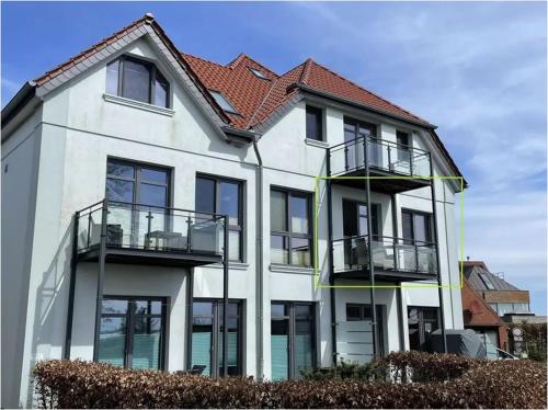 Lieblingsort h in Orth