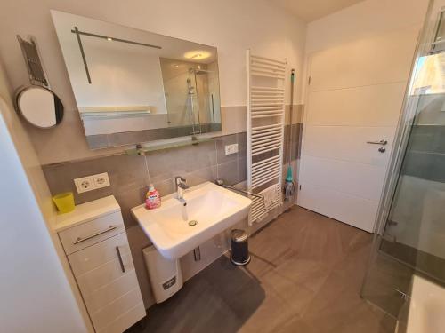 Lieblingsort h in Orth