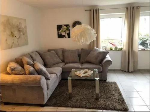 Modern und Komfortabel in Petersdorf auf Fehmarn, Deutschland