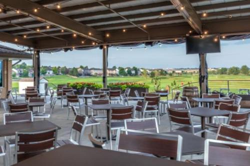 Delta Hotels by Marriott Denver Thornton in Westminster, USA