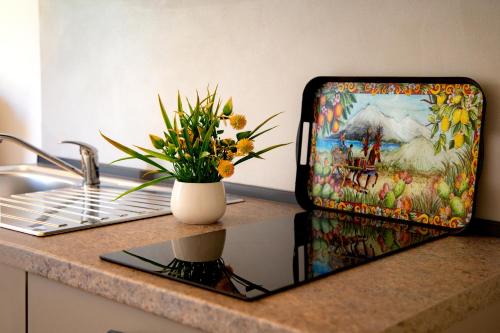 Fiore dei Templi - luxury suite experience - image 5