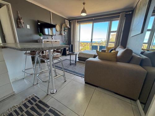 #FiftySeven, Hermanus