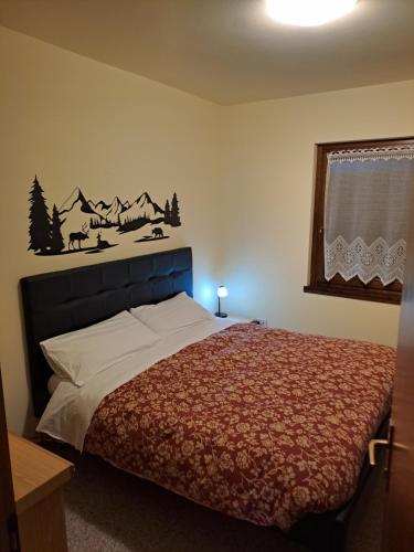 Residence Iris BeB 3