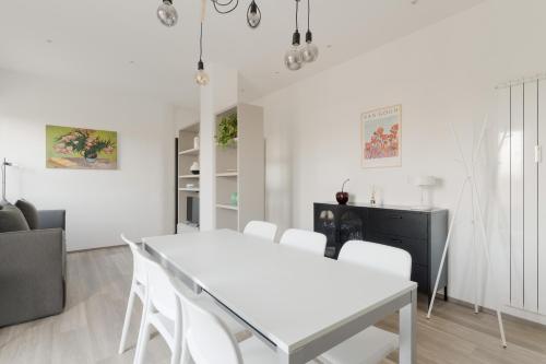Brera Apartments Navigli