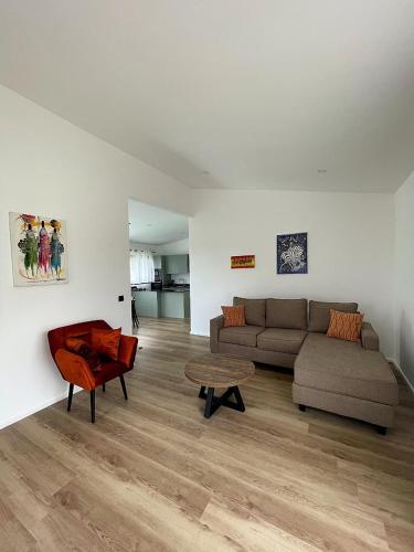 Weaver 1 in 나쿠루