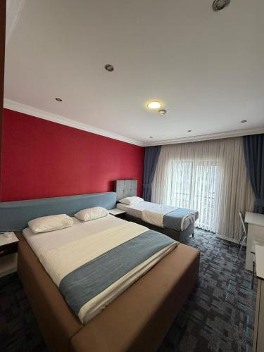 Hotel Dosco - image 9