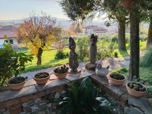 C & C, Valdobbiadene (foto 5)