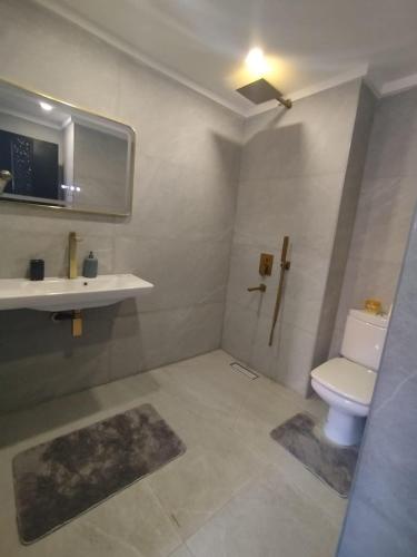kech vacations 2 bedroom luxury gulize apartment - image 13
