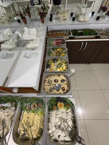Hotel Dosco - image 4