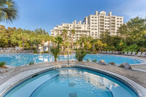 Grand Sandestin 2210 - image 3