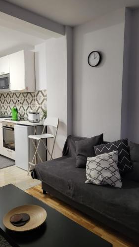 Apartment MAJT