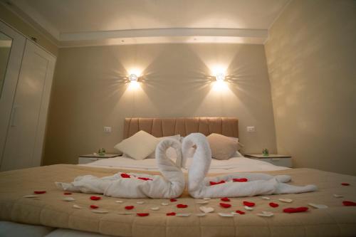 B&B Dell'Arco – Naples, CO