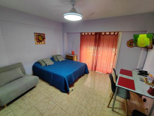 Exquisito Apartamento junto al Obelisco 1