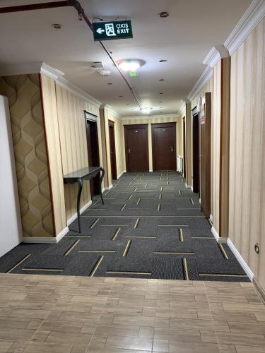 Hotel Dosco - image 2