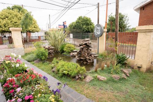 Hosteria Cruz del Sur - image 4