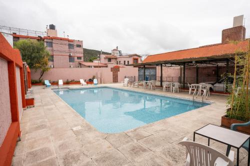 Hosteria Cruz del Sur - image 3