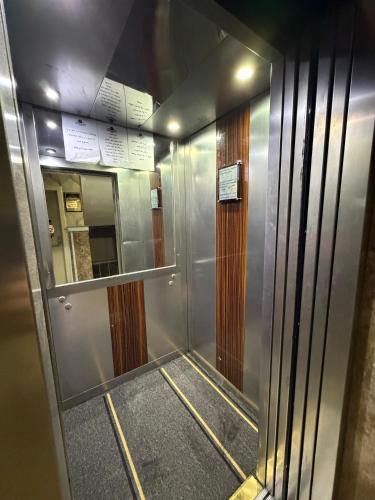 Hotel Dosco - image 14