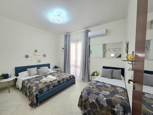 CJ SEA HOME CAMERE