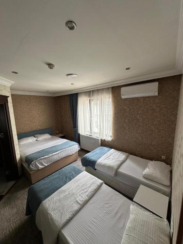 Hotel Dosco - image 13