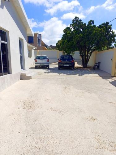 Sweet Home B & B in Amalinda