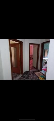 Mance house - image 5
