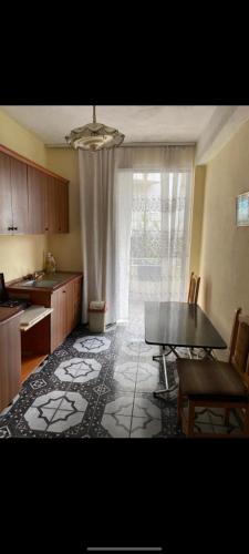 Mance house - image 4