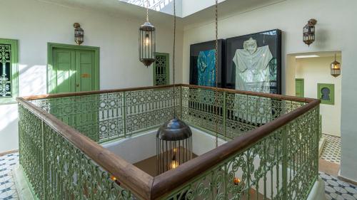 Riad Dar Tiflet - image 4