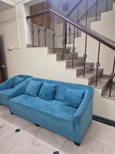 Elite Hostel- A Perfect Stay for Working Professional,Travellers photo 5