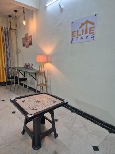 Elite Hostel- A Perfect Stay for Working Professional,Travellers photo 3