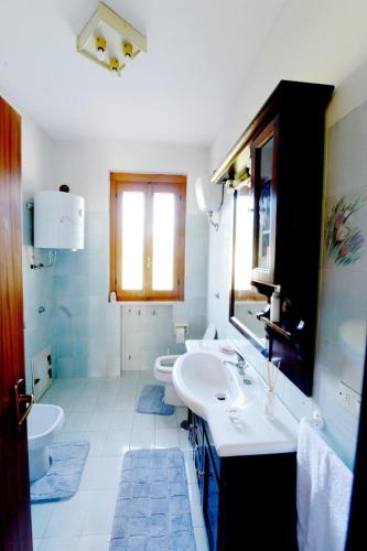 B&B Resort Tina - Tranzano