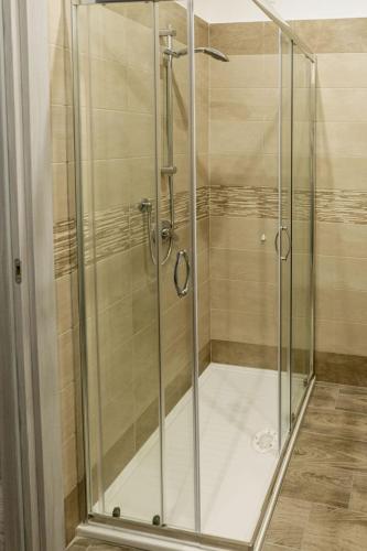 Vicolo Mediterraneo Apartment - image 3