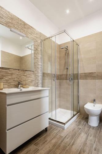 Vicolo Mediterraneo Apartment - image 2