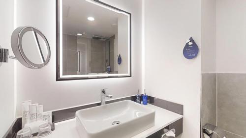 Radisson Blu Hotel Bremen, Brema (zdjęcie 5)