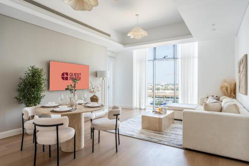 GuestReady - Lux Apt Downtown | Near Dubai Mall