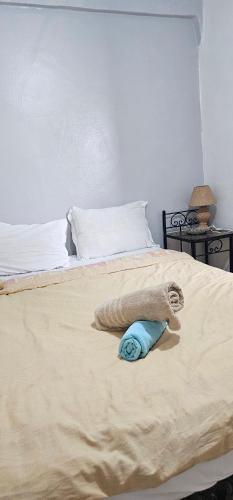 Room 1