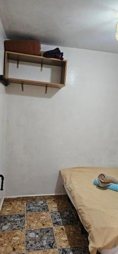 Room 5