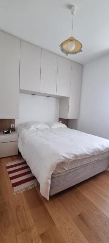 Villa familiale avec Hammam - Noës - Location, gîte - Pessac