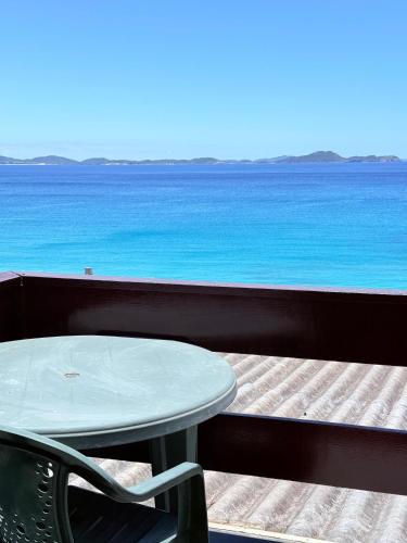 A környék, Pousada Vó Nina (Pousada Vo Nina) in Arraial do Cabo